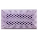 Z zoned dough lavender pillow online